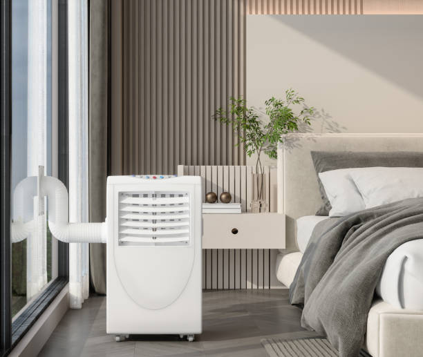 Best HVAC replacement cost  in Lincolnia, VA