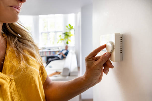 Best Air conditioning repair  in Lincolnia, VA