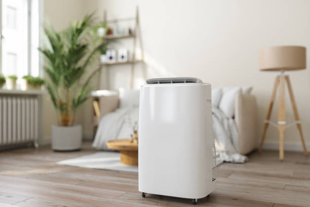 Best Affordable HVAC services  in Lincolnia, VA